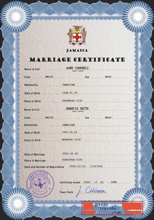 certificate-img